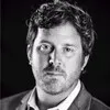 Scott Hagen