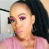 Boitumelo Thobakgale
