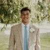 Aaron Canepari