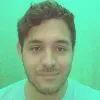 Gabriel Alvarado Vargas