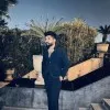 Mayank Agarwal