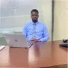 Olamilekan Esuruoso