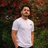 ouman raheem