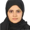 Rahna Beegam