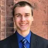 Michael Jacunski