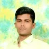 Nitin Deshmane