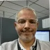 Hector Garcia Figueroa