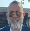 Luis Salgado