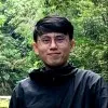 Wui Lim Koay