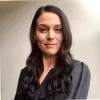 Kristin Barnim