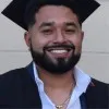 Cesar Hernandez