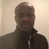 Abolarin Oladapo
