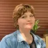 Selena Loomis