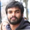 Ravi Reddy