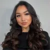 Tasiana Shirley