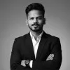 Abhishek Tripathi