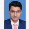 asad awan