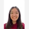 Wong Sze Jing