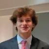 Jack Meninno