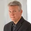 Brian Keenan