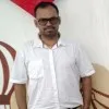 rupesh kumar singh