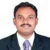 Murali Krishna Sai Pothuri