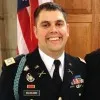 Curt Belohlavek