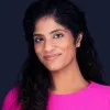 Deepa Punnoose