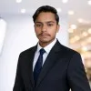 Dushyant Prajapati