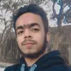 MEJBAH ISLAM