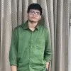 Shasank Bhushan Ambati