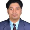 Sarath
