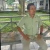 Yoserizal Yose