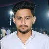Mandeep Gahlot