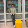 Vinay Singh