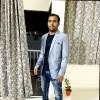 Amol Patil