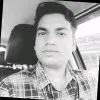 Satyendra Loniya