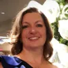 Angela Uittenbogerd