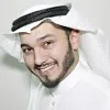 Emran Gary