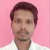 Naresh Kumar