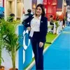 Payal chaudhary