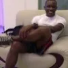 stephen nwoye