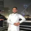 Mohammed Al