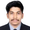 GOKUL KRISHNAN