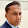 Farrukh Khan