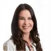 Stephanie Kagan