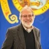 Michael McGrane