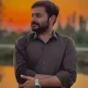 NOUMAN AKRAM
