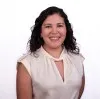 Ana Paula Iba