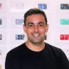 Gaston Irigoyen